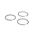 Briggs & Stratton RING SET-STD 499604